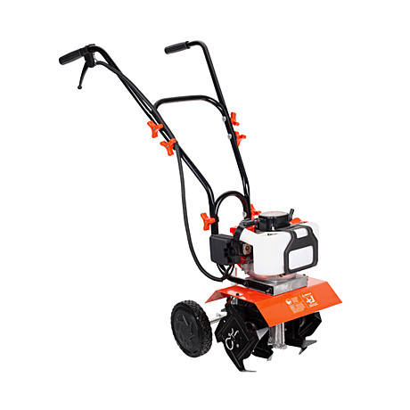 Культиватор бензиновый Patriot T 2030 Denver, 2,8 л.с