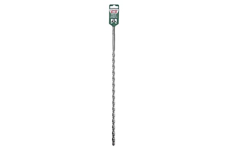 Бур Hammer SDS+ 14х400/460мм