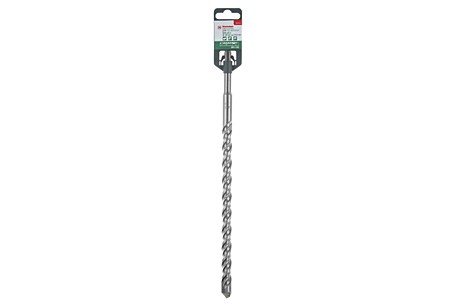 Бур Hammer SDS+ 16х250/310мм