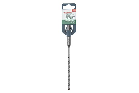 Бур Hammer SDS+ 5х100/160мм