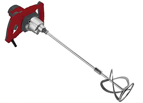 Миксер Oasis MX 160 Мощность 1600Вт, 0-600/0-900 об/мин, М14