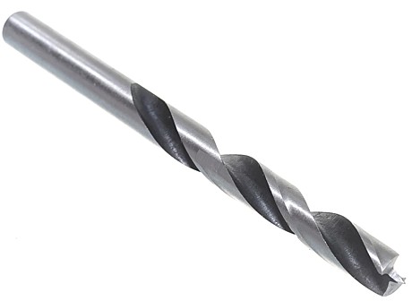 Сверло по дереву ц/х MAKITA d 10 х 135 мм/ D-07098