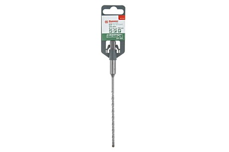Бур Hammer SDS+ 4х100/160мм