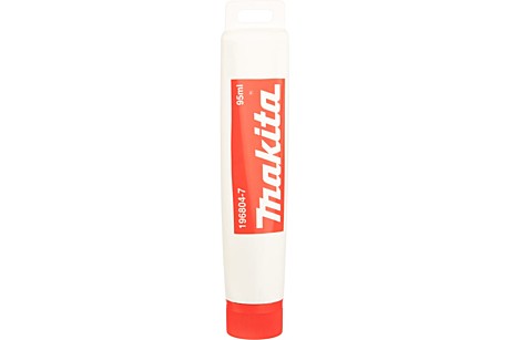 Смазка для буров Makita 95гр