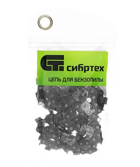 Цепь пильная 325
