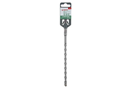 Бур Hammer SDS+ 8х150/210мм 201-113