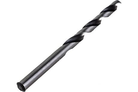 Сверло по дереву ц/х MAKITA d 6 х 95 мм/ D-07054