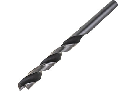 Сверло по дереву ц/х MAKITA d 7 х 110 мм/ D-07060